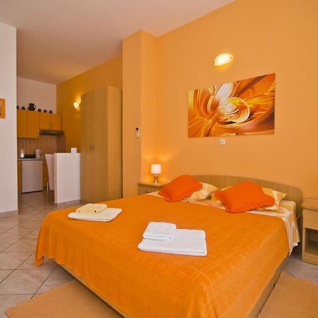 Villa Softic Hvar Hvar Town Exterior foto