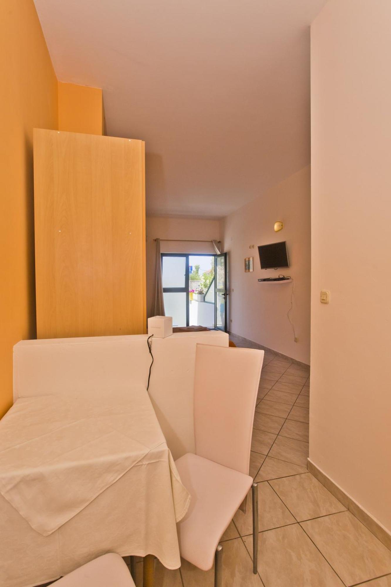 Villa Softic Hvar Hvar Town Exterior foto
