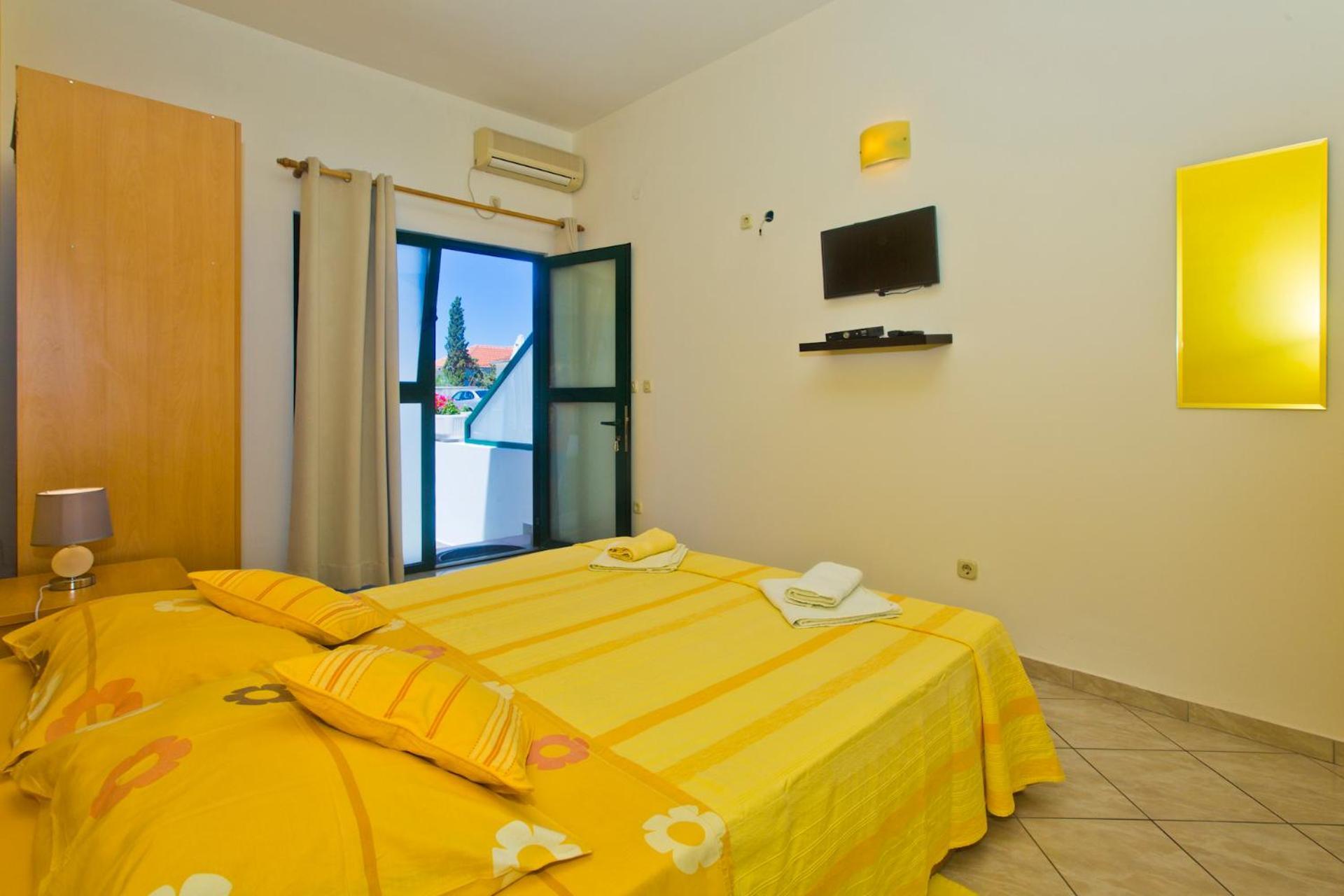 Villa Softic Hvar Hvar Town Exterior foto